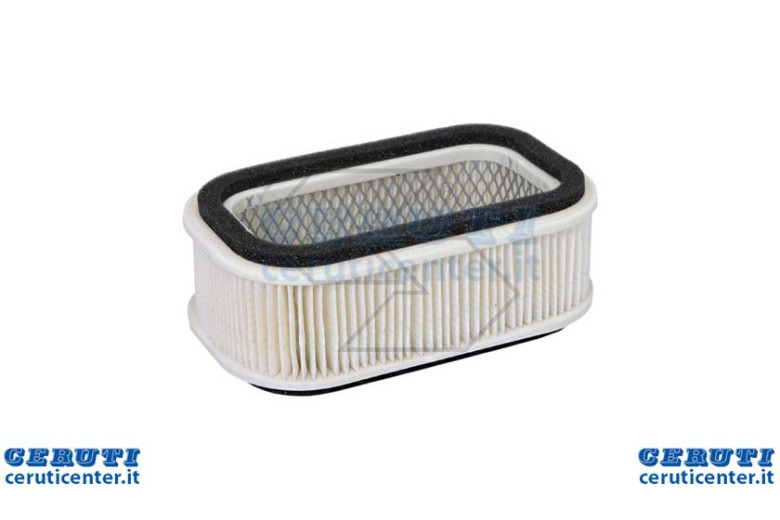 Luftfilter Kawasaki Kd620 20HP-Bic