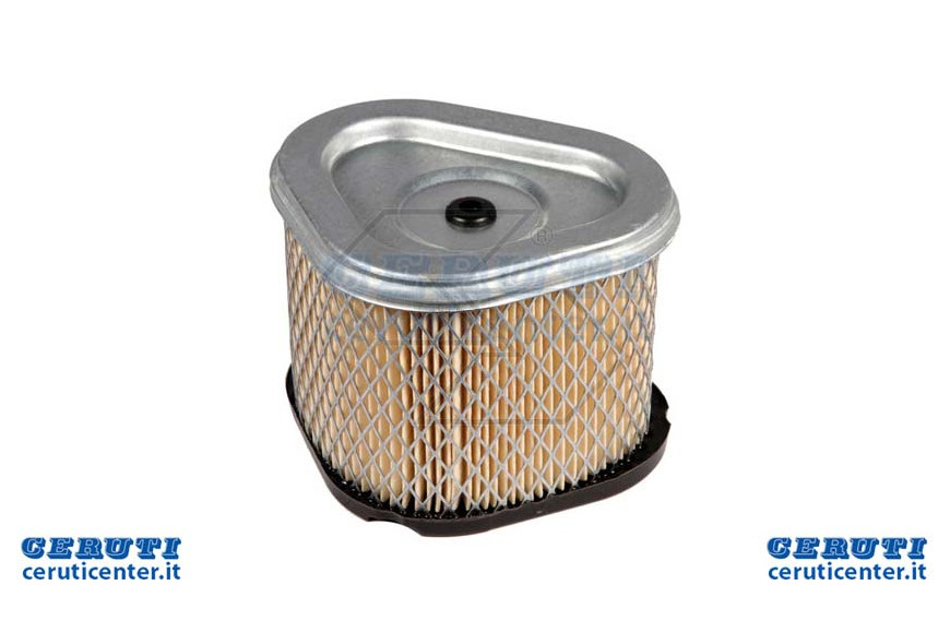 Luftfilter Kohler 11-12,5Hpcommand