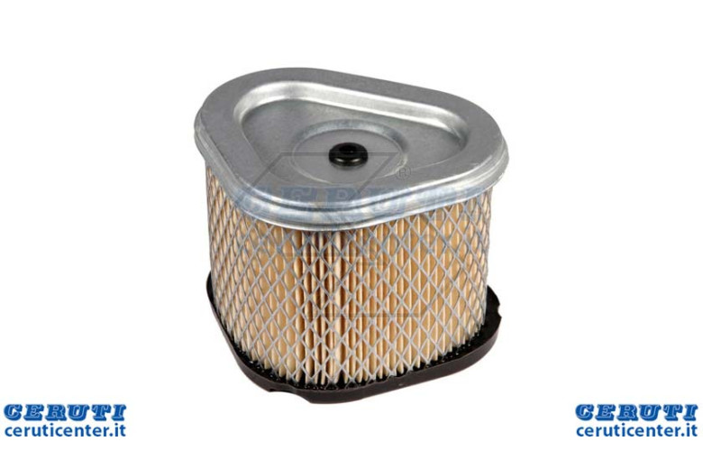 Air filter Kohler 11-12,5Hpcommand
