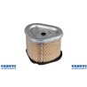 Filtro Aria Kohler 11-12,5Hpcommand