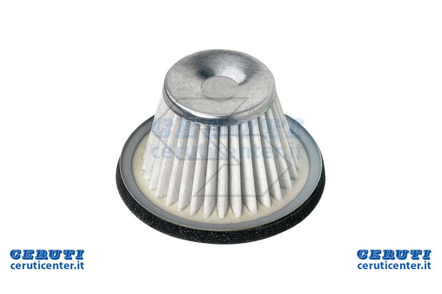 Filtro Aria Robin Ey 15