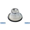 Luftfilter Robin Ey 15