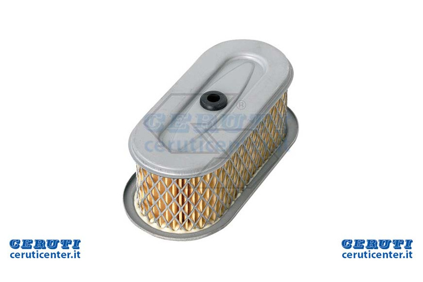 Luftfilter Robin Ex13-17-21-7Hp
