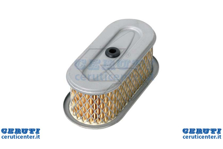 Air Filter Robin Ex13-17-21-7Hp