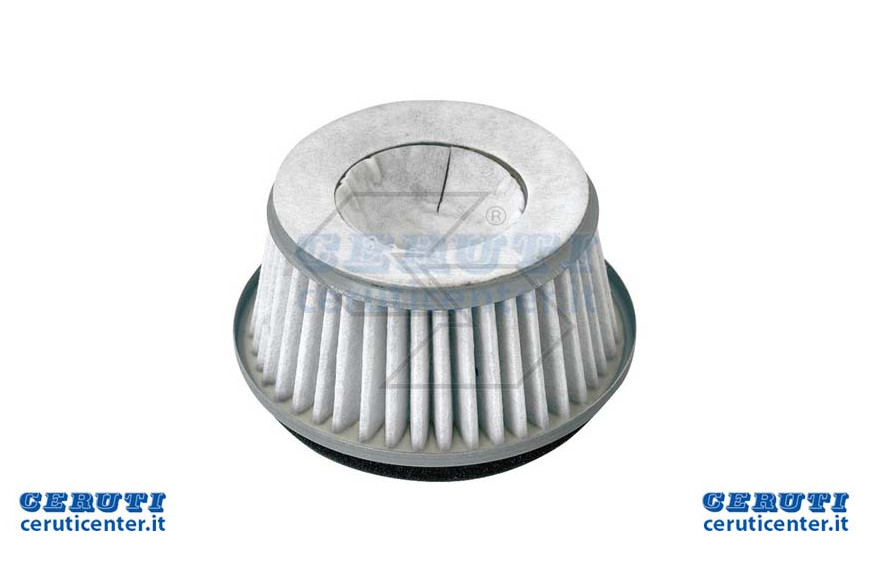 Luftfilter-Robin Ey25W Ey27-7,5Hp