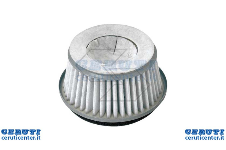Filtre à air Robin Ey25W-Ey27-7,5Hp