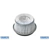 Luftfilter-Robin Ey25W Ey27-7,5Hp