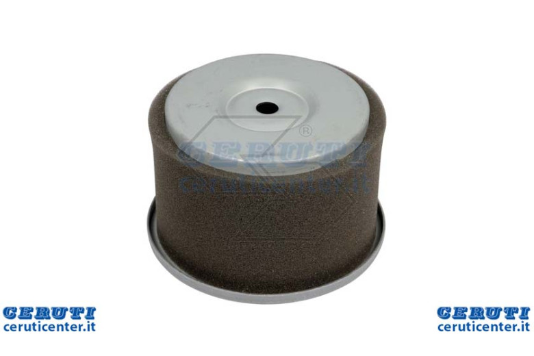 Filtro de aire Robin W1-185V-4,5Hp