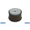 Luftfilter-Robin W1-185V 4,5Hp