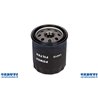 Ölfilter J. D.-Kawasaki 12-17 Hp