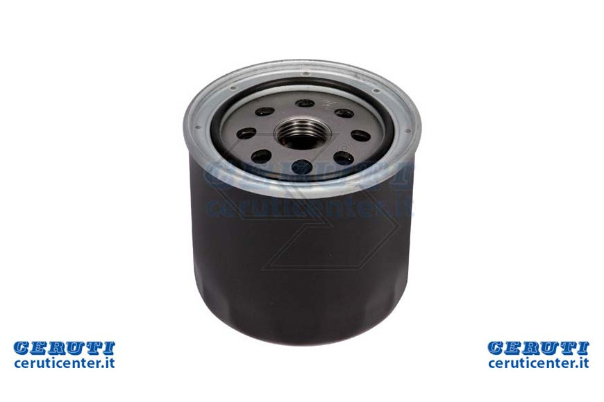 Ölfilter Kawasaki Fb 460