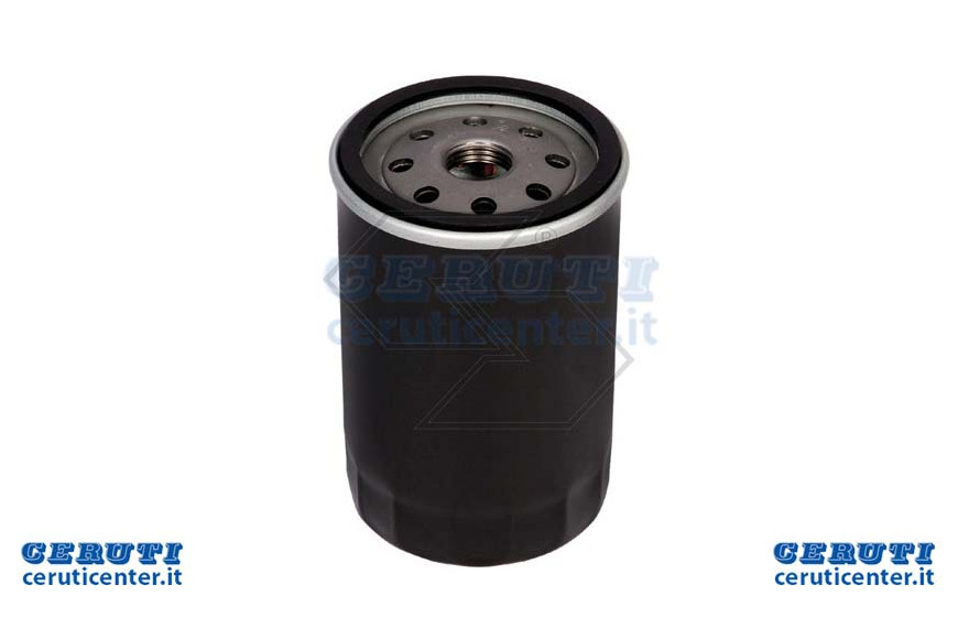 Filtro Olio Kohler K482-832-582