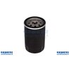 Ölfilter Kohler K482-832-582