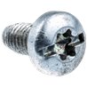 Schraube - 531003029 - Original Husqvarna Ersatzteile
