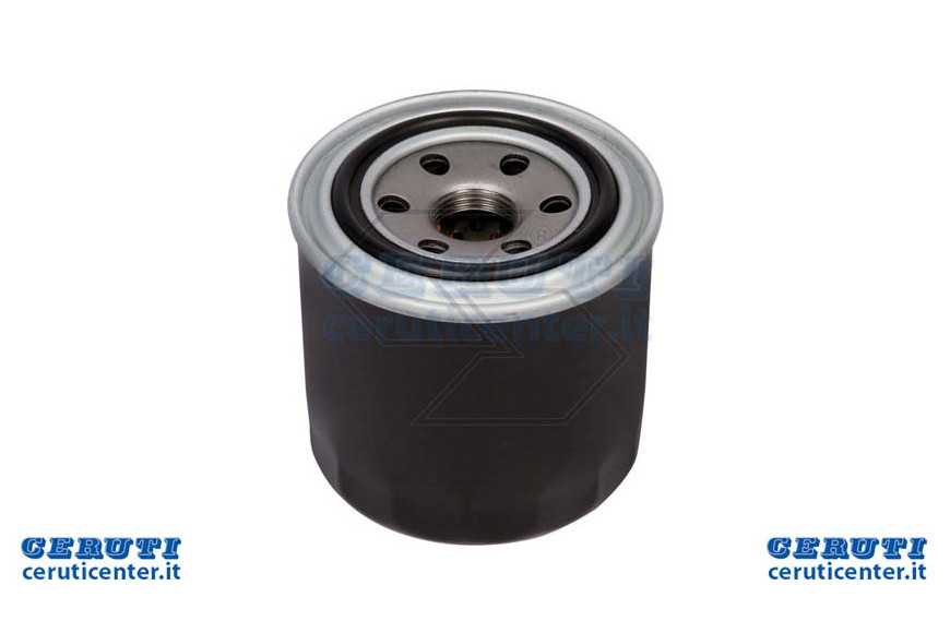 Filtre à huile Kubota Z400-Honda