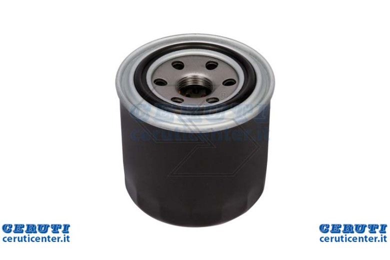 Filtro de aceite Kubota Z400-Honda