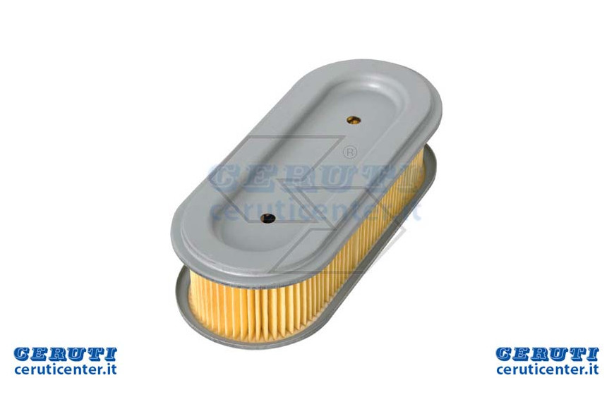 Air Filter Robin Eh 34