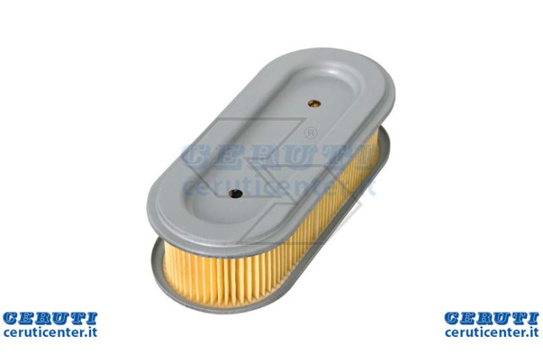 Air Filter Robin Eh 34