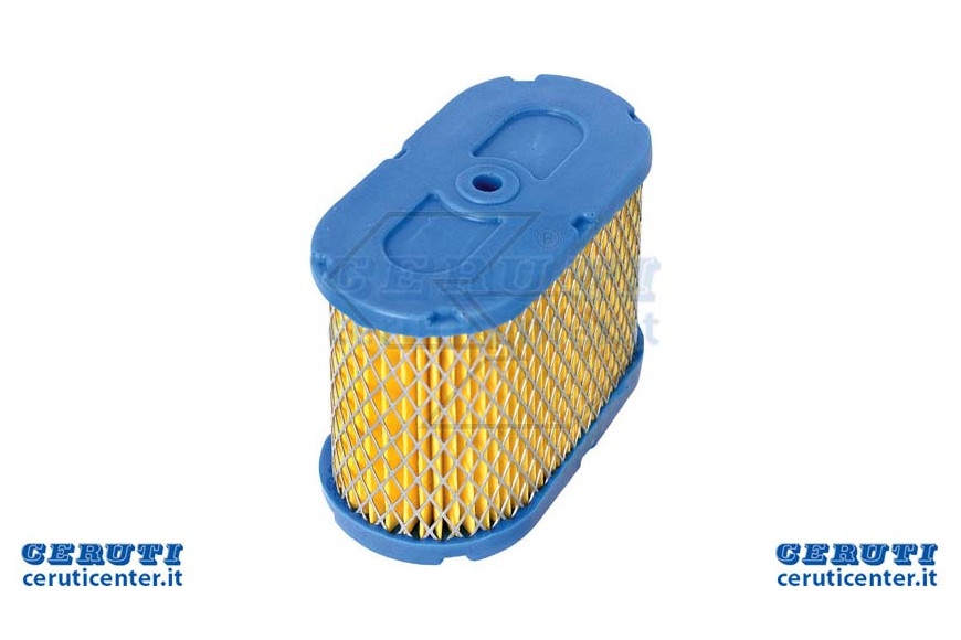 Filtro Aria Honda Gxv 340-390