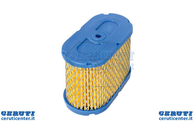 Luftfilter Honda GXV 340-390