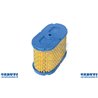 Luftfilter Honda GXV 340-390