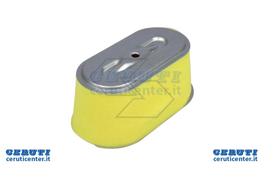 Luftfilter Honda Gx 160
