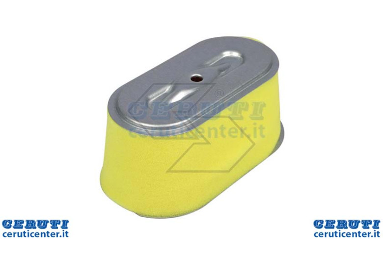 Air Filter Honda Gx 160