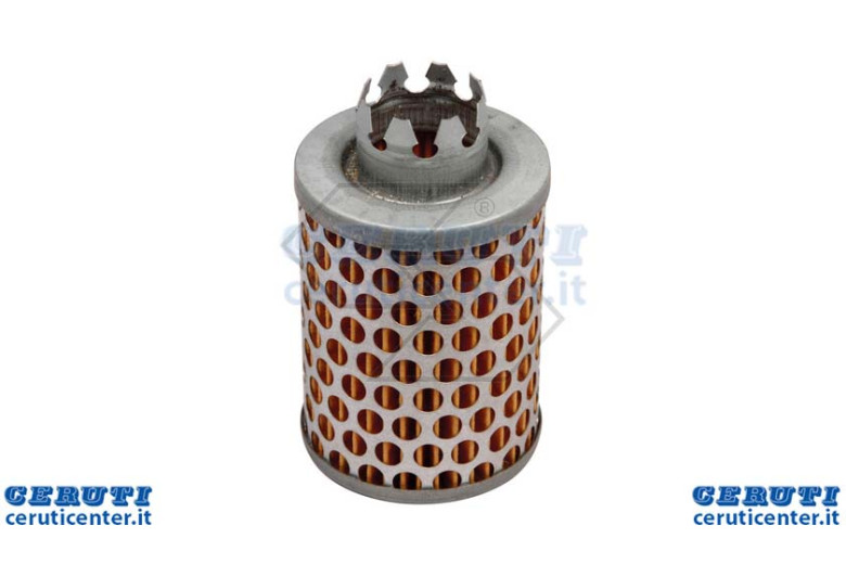 Air Filter Tecumseh H30-TC200