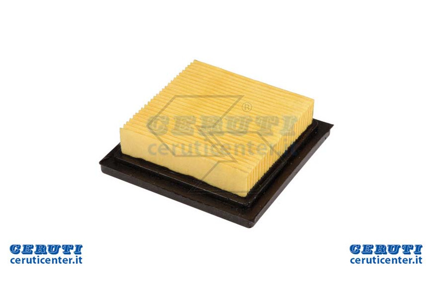 Air Filter Tecumseh Tvxl 840