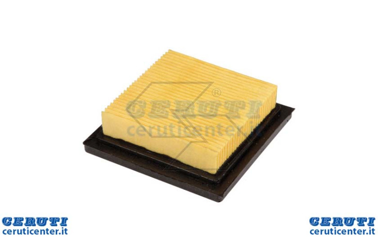 Air Filter Tecumseh Tvxl 840