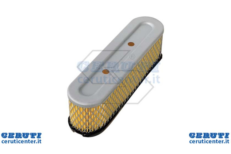Luftfilter Tecum. Tvxl195-Ovxl120