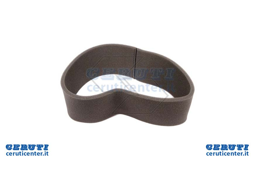 Vorfilter Air Tecumseh X R140499