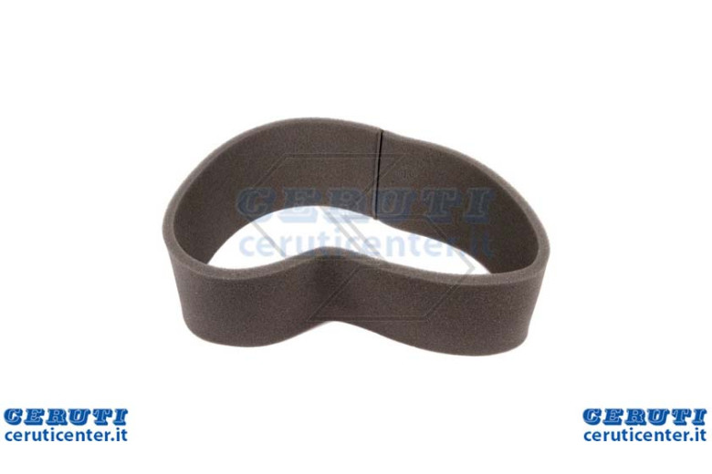 Pre-filter Air Tecumseh X R140499