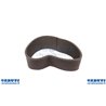 Pre-filter Air Tecumseh X R140499