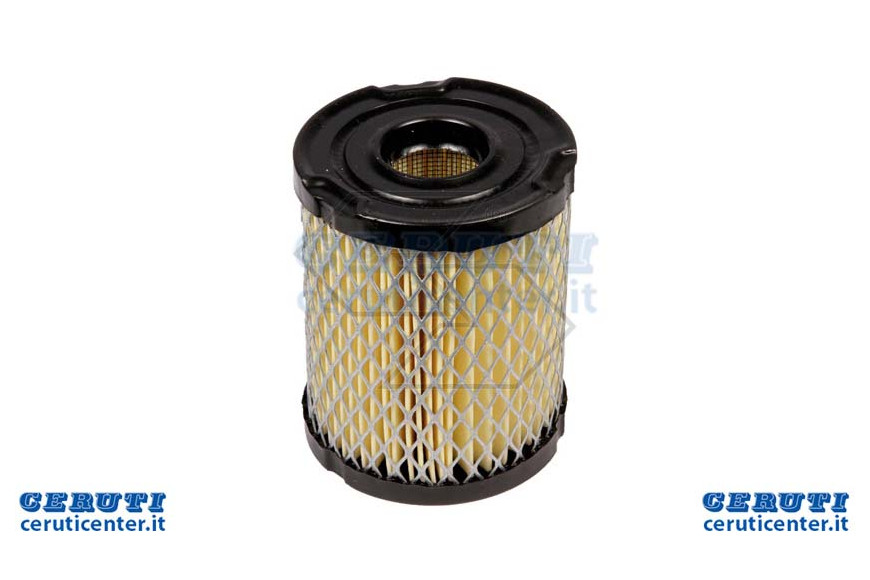 Filtro Aria Tecumseh Tvs 840