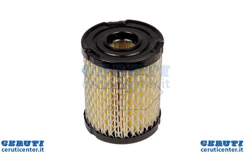 Luftfilter Tecumseh Tvs 840