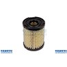 Luftfilter Tecumseh Tvs 840