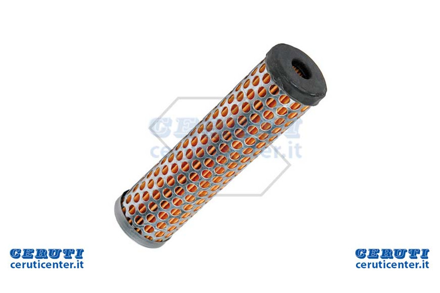 Luftfilter Tecumseh 273.021