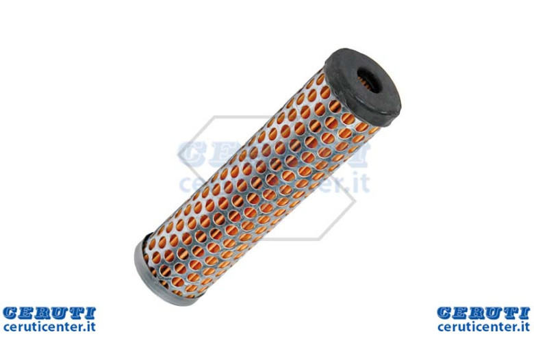 Air Filter Tecumseh 273021