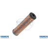 Luftfilter Tecumseh 273.021