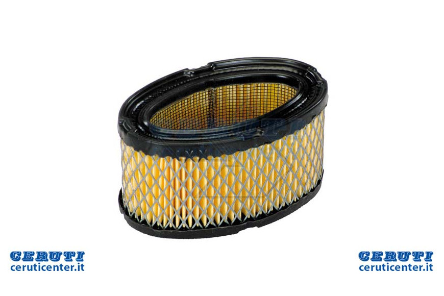 Luftfilter Tecumseh HM70-VM80