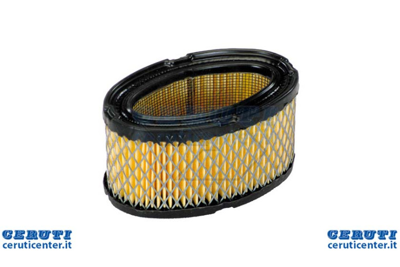 Air Filter Tecumseh HM70-VM80