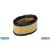 Luftfilter Tecumseh HM70-VM80