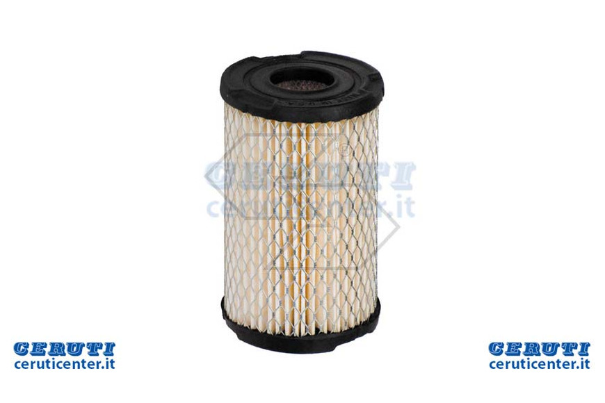 Filtro Aria Tecumseh Hm70-Hm100