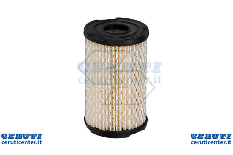 Air Filter Tecumseh HM70-HM100
