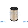 Filtro Aria Tecumseh Hm70-Hm100