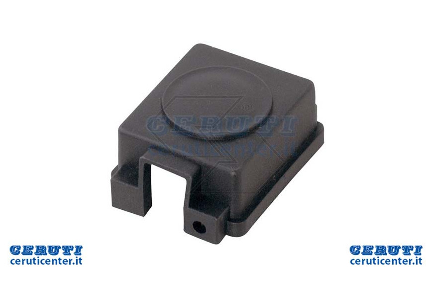 Gehäuse Luftfilter Walbro Wz