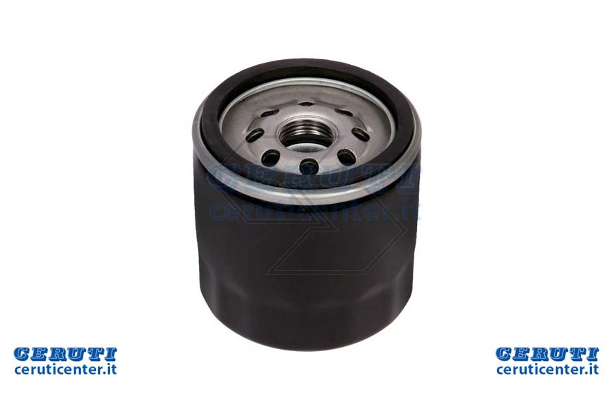 John Deere Oil Filter - Kohler