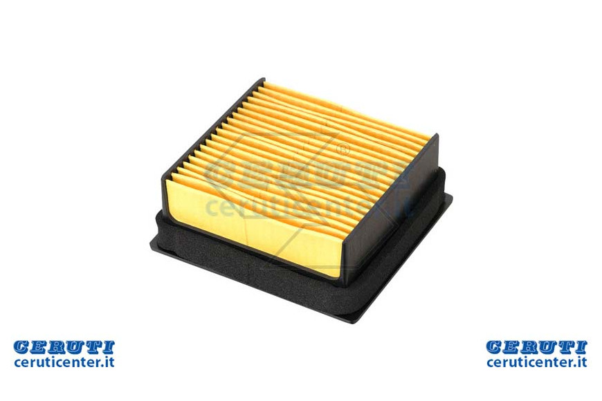 Luftfilter Kubota GS200