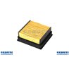 Luftfilter Kubota GS200